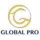 Global Pro