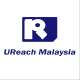 UReach Malaysia