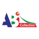ABI_Collection