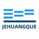jehuangque