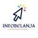 Info Belanja