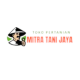 UD.MITRA TANI JAYA