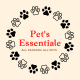 Pets Essentiale and Agri -Farm Supplies