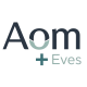 AomPlusEves