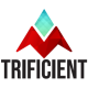 TrificientSG