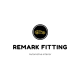 Remark Fitting