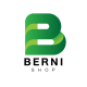 Berni Shop