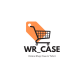 wr_case