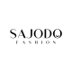 Sajodo Fashion Store