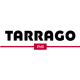 Tarrago