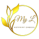 MyL Factory