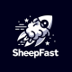 SheepFast