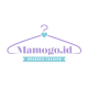 mamogo outlet