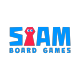 สยามบอร์ดเกม SiamBoardGames