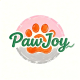 PawJoy