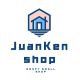 JuanKen shop