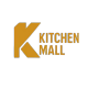 KITCHEN M