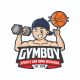 GYMBOY
