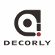 Decorly