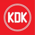 KDK