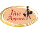 Jhie Apparel Shop
