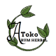 Toko Arum Herbal