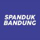 SPANDUKBANDUNG