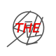 The Sell