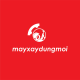 Máy Xây Dựng Mới - Trung Tâm Máy Móc Chính Hãng