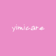yimicare