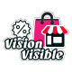 Vision Visible