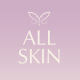 All Skin Beauty