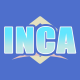INCA  Store