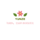 YUNZE