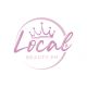 Local Beauty Ph