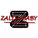 Zalda Perlengkapan Bayi