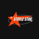 STAYLE STAR