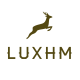 LuxHM