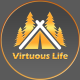 Virtuous Life