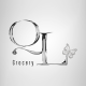 QL Grocery