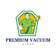 PREMIUM VACUUM STORE