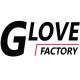 Glove factory