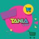 tania shope