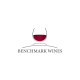 Benchmark Wines