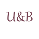 U&B Beauty-TH