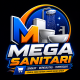 Mega Sanitari