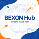 BEXON Hub