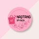 naptangshops