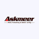 Askmeer Office Store