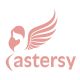 Astersy Baby